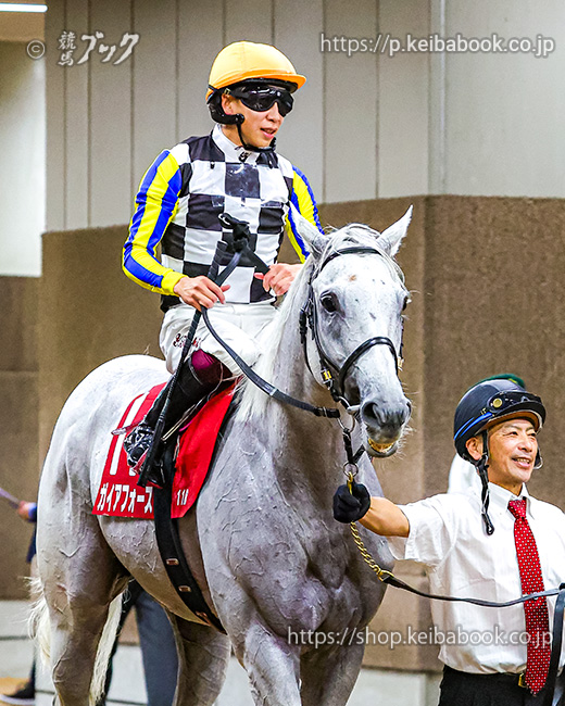 競馬ブックネットSHOP on X