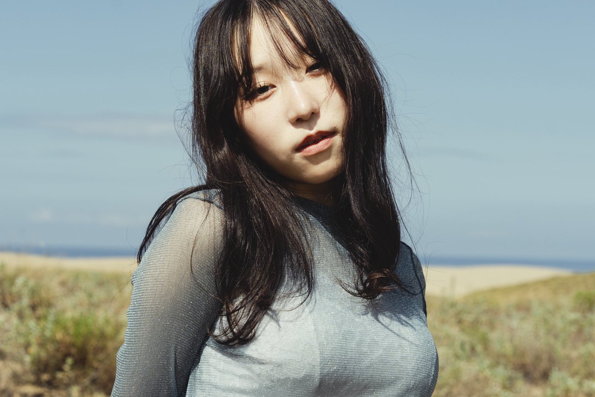 yokoページ YOKO on X