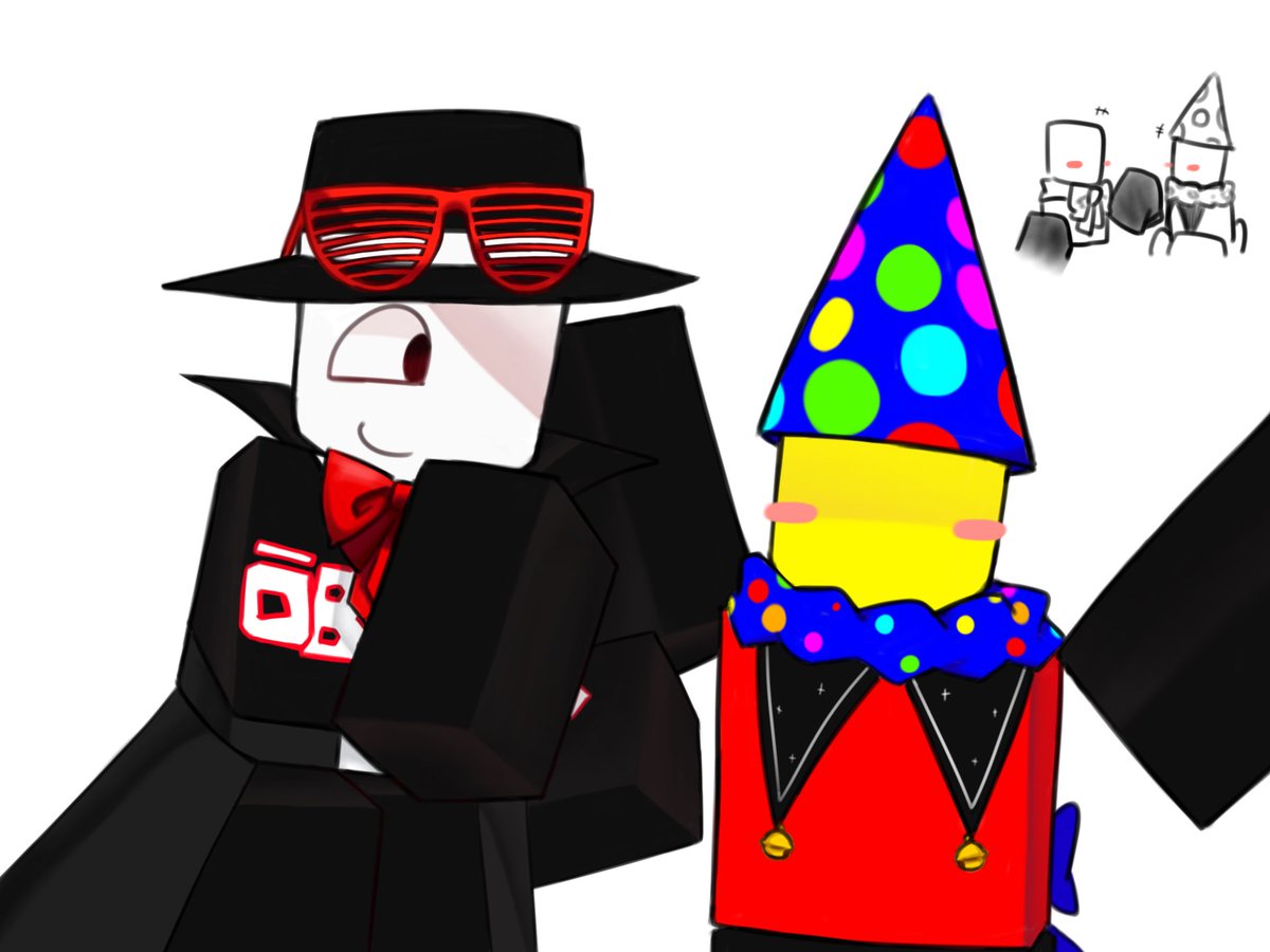 Bogembob_'s tweet image. @whizpercode  I like them!!!!!