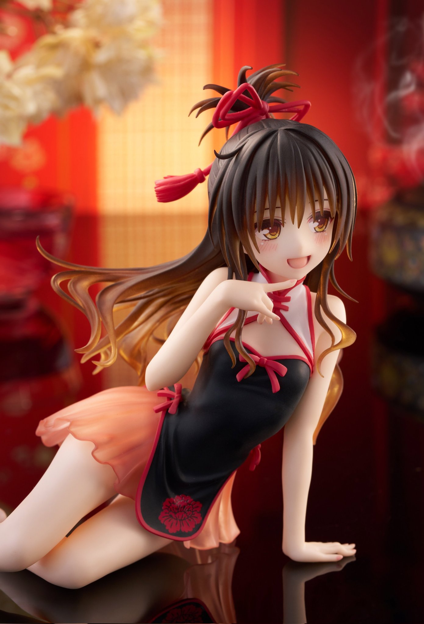 28⬜︎フィギュア　まとめ　19点 RI0815-7 28⬜︎フィギュア まとめ 19点 RI0815-7