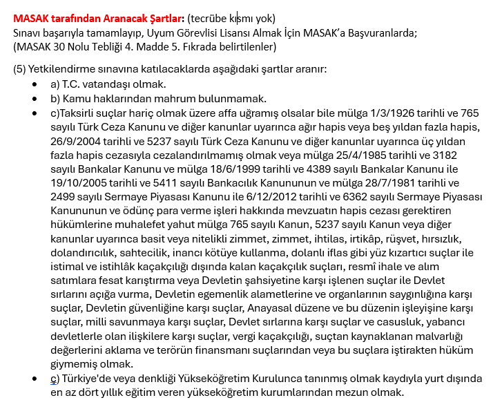 uyumcontrol tweet media