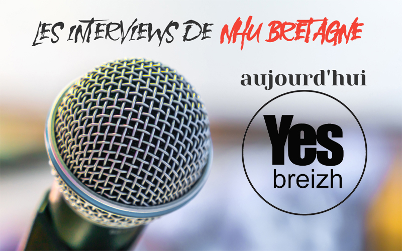 ✅ <a href="/yes_breizh/">YesBreizh</a> apporte, enfin, souffle nouveau à vie politique bretonne
Inspiré des <a href="/YesCymru/">YesCymru</a> et <a href="/YesScotland/">Yes Scotland</a> ce mouvement réflexion et action milite pour dévolution bretonne apaisée, moderne et responsable
👉 nhu.bzh/interview-yes-…

#YesBreizh #BretagneDevolution