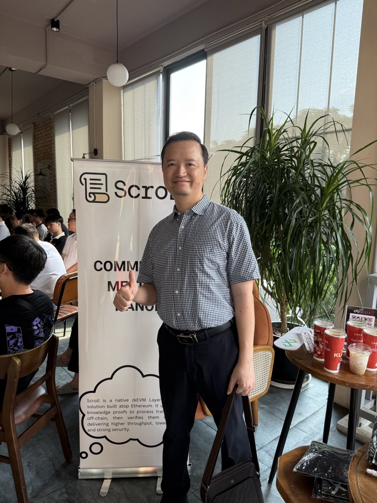 Willy GNP tweet media