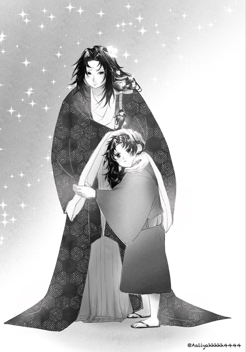 Aaliyahhhhh4444's tweet image. 還是姐姐🫶🏻