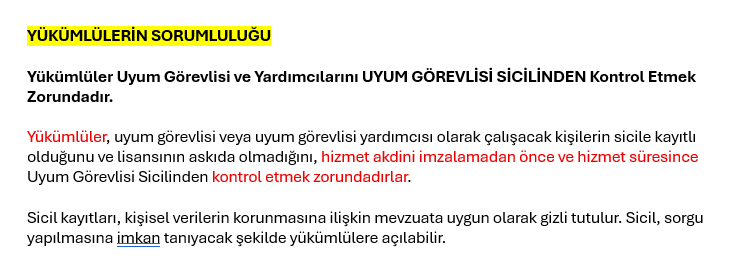 uyumcontrol tweet media