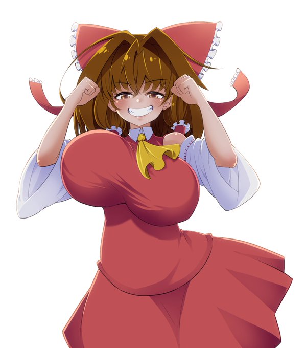 久しぶりに動画投稿したよ
ぽえの動画だよ
https://t.co/JK4Veb76L3 