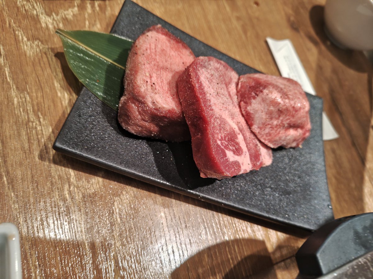 おず@バイクと車 (@oz_zxrider) / Posts / X