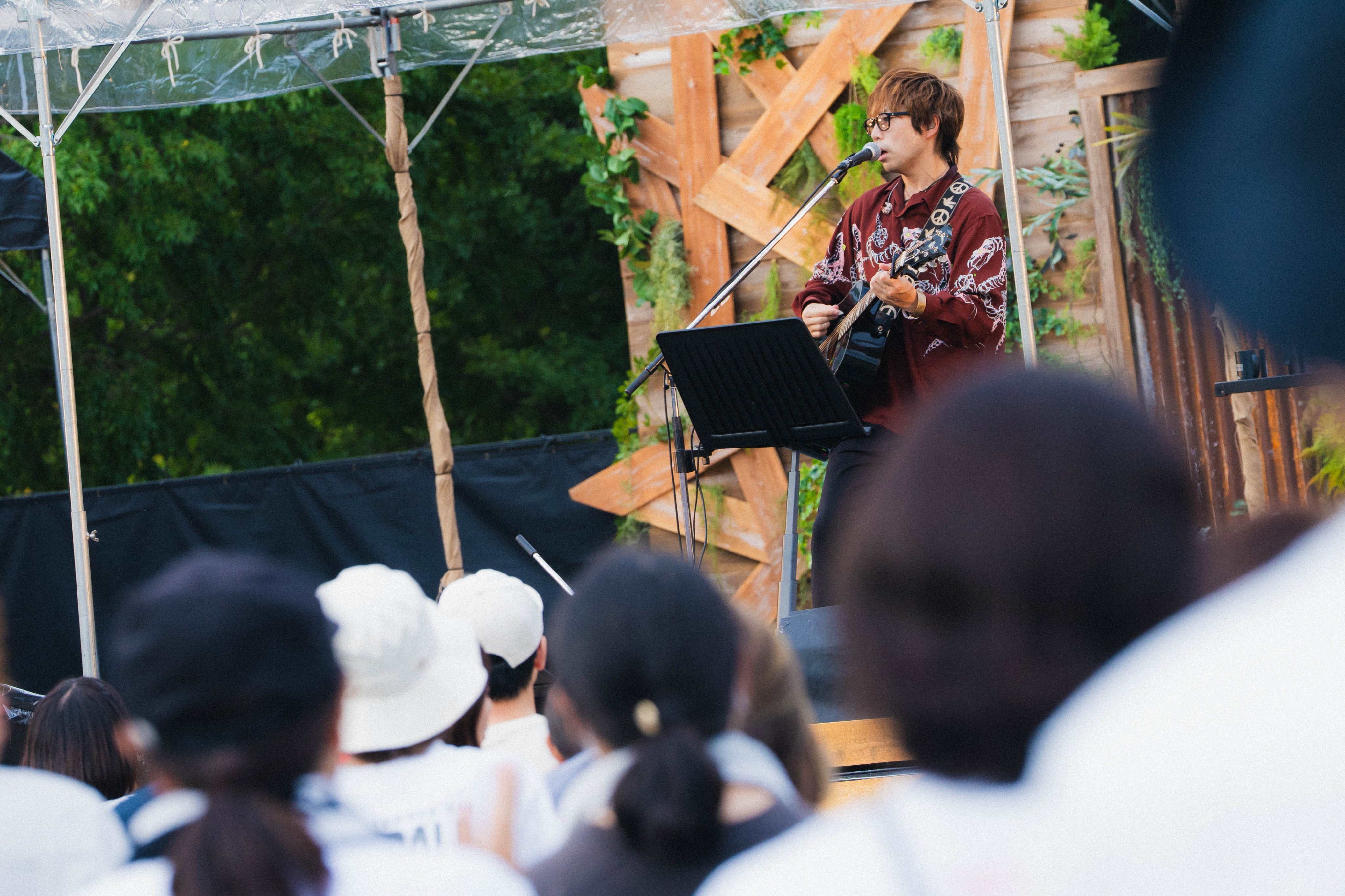 しまちゃん。 (@iamShimachan) / X