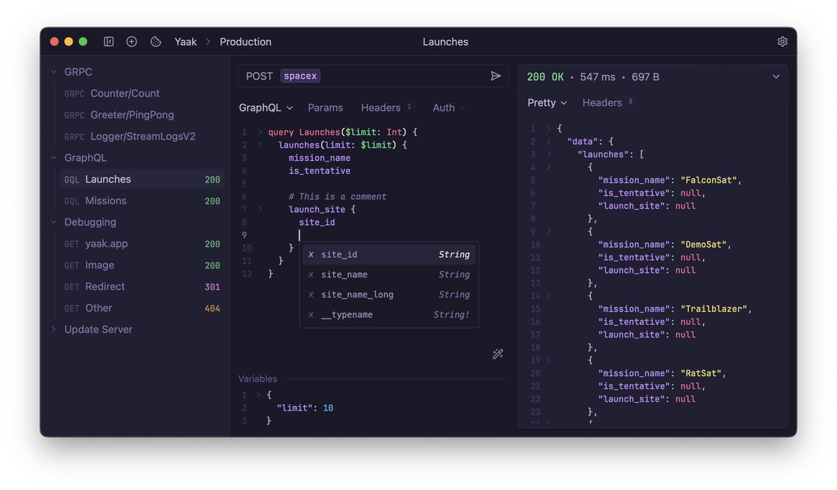 GitHubDaily tweet media