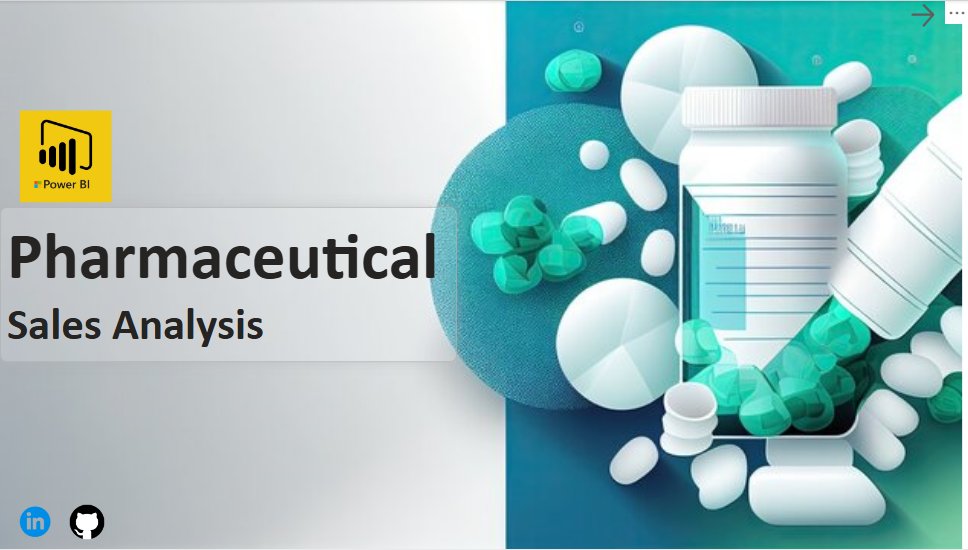 A_I_Jeremiah's tweet image. My first project using powerbi stressed the hell out of me but with consistency, showing up everyday and diligence, I was able to produce something worthwhile.
How did i do?
#DataScience #PowerBI #powerbitutorial