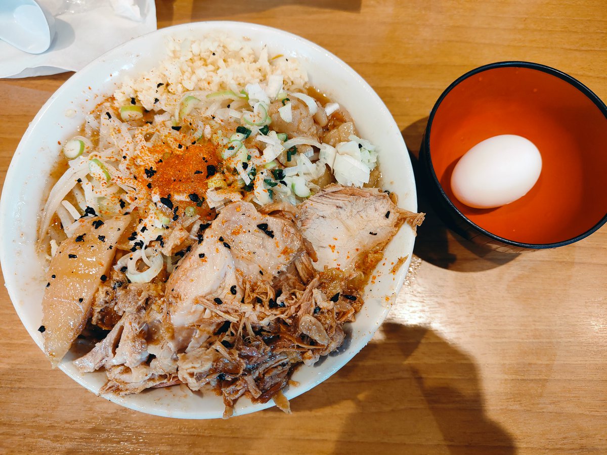 ちび太 ちび太🎍cibita (@chibita_Gachibi) / Posts / X