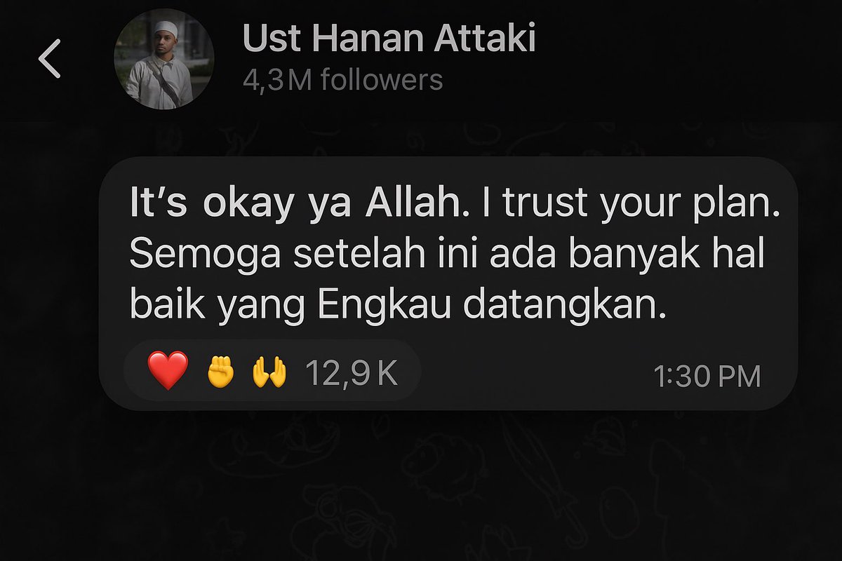 ardinaviana (@ardinaviana) on Twitter photo 