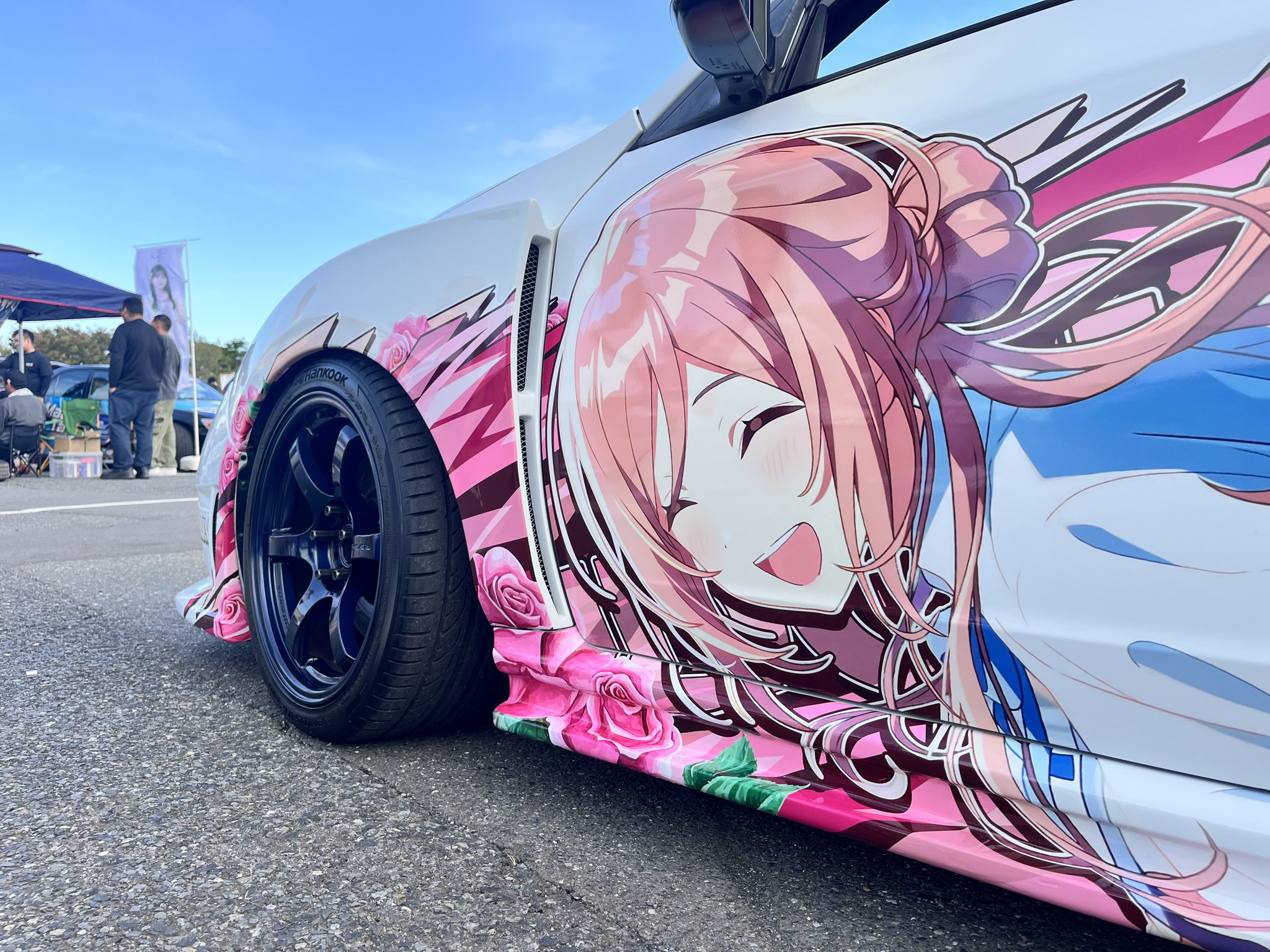 あちゃん 楽天市場】【A4判・マット】エーワン／ラベルシール[レーザー