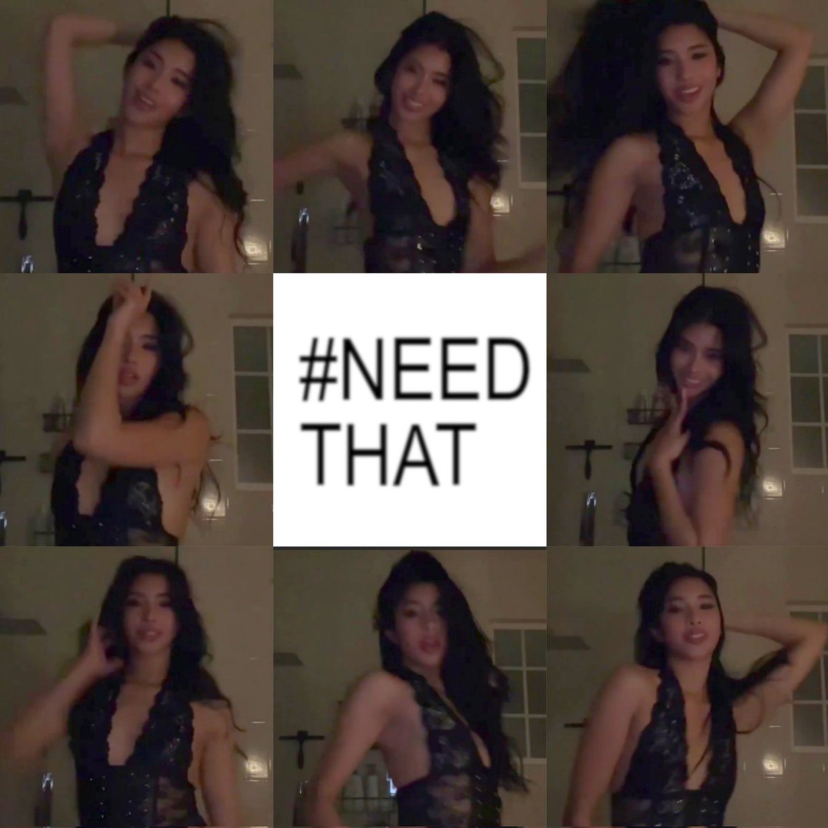 elle ⋆˙⟡ (@loveforsophiaaa) on Twitter photo 