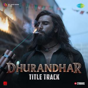 snskritinaruka's tweet image. You can literally see the movie just by hearing the track 🧠🎬 #shashwatsachdev #Hanumankind #Adityadhar #dhurandhartitletrack