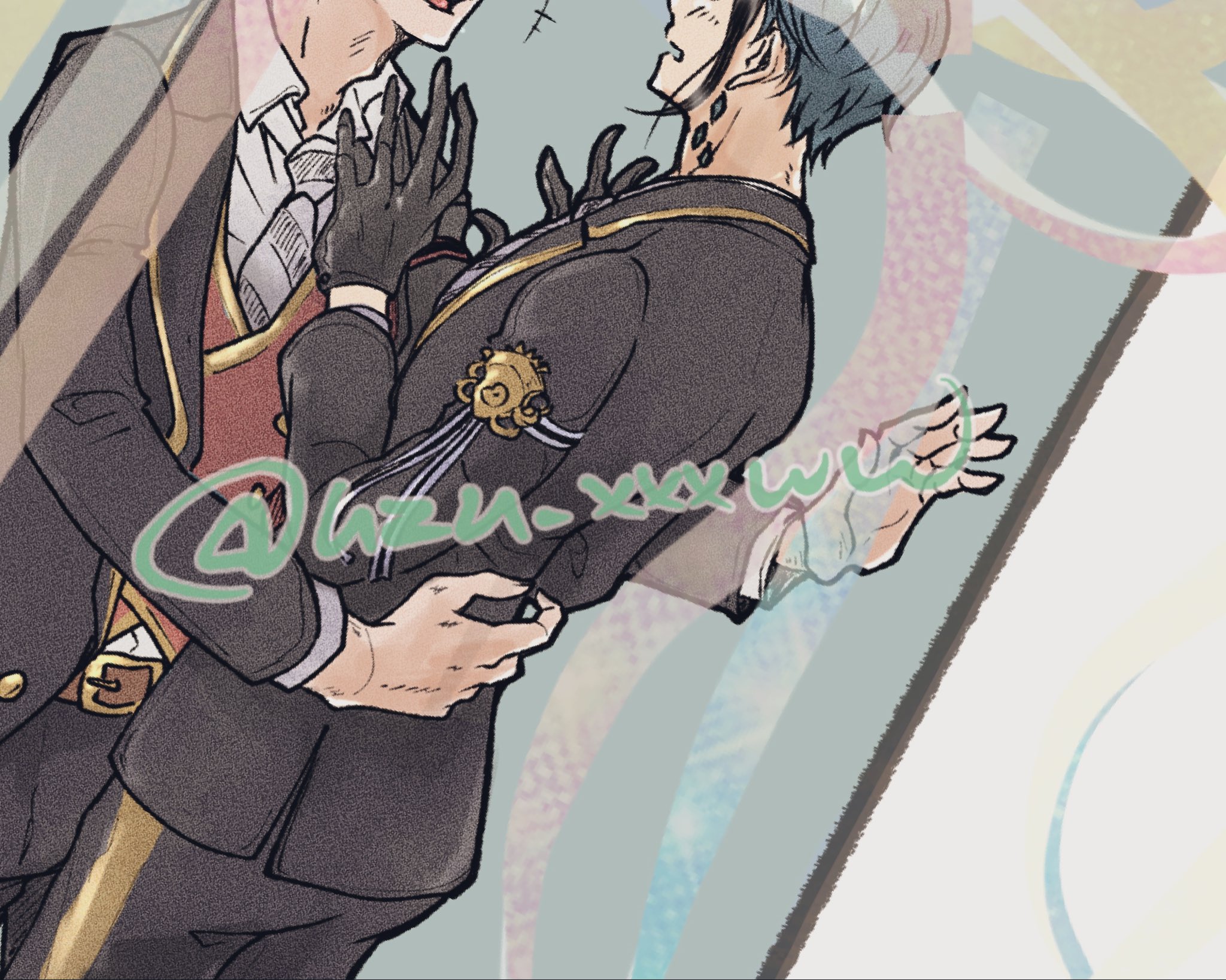 M*o様 旧裏　完美品〜極美品　ライコウ　★neo めざめる伝説　イラスト初期線 旧裏 完美品〜極美品 ライコウ ☆neo めざめる伝説 イラスト初期