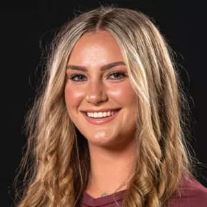 Volleyball: <a href="/reaganwhatleyy/">Reagan Whatley</a> (16 kills), former <a href="/ChampionVBall/">Charger Volleyball</a> standout <a href="/DrangeMarissa/">Marissa Drange</a> (12 kills, .550 hitting percentage) and <a href="/AntonianVB2013/">Antonian Volleyball</a> graduate <a href="/jjennarodriguez/">Jenna</a> (11 digs) led way as No. 10 <a href="/TrinityUTigers/">Trinity Athletics</a> swept No. 9 Emory 25-18, 25-18, 25-22 in NCAA Division III showdown.
