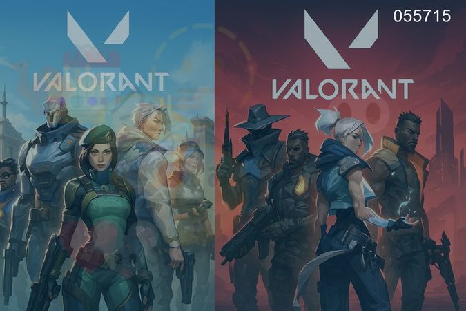 階段が長すぎる