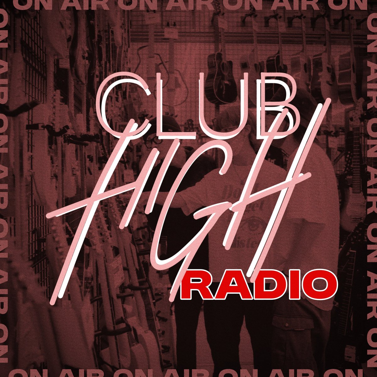 CLUB HIGH (@SingersHighOFC) / Posts / X
