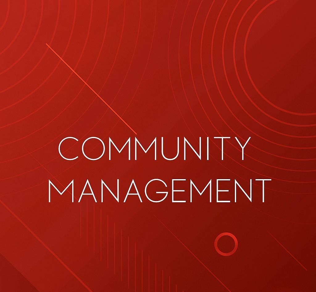 Big_5iver's tweet photo. Day 25
Question: Whatβs one metric you look at to measure community health? Letβs compare dashboards π #CommunityAnalytics https://t.co/1xjXBeqD72