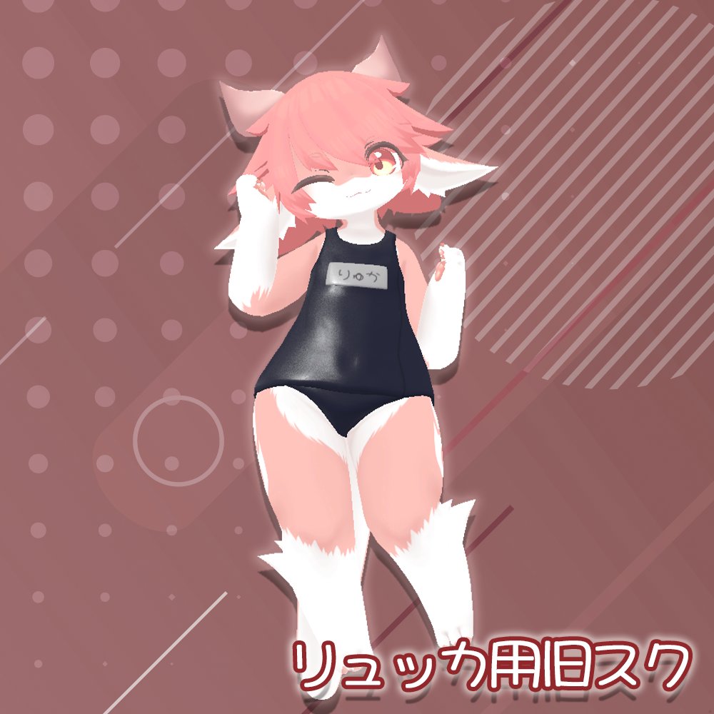 みみりん (@33linn) / X