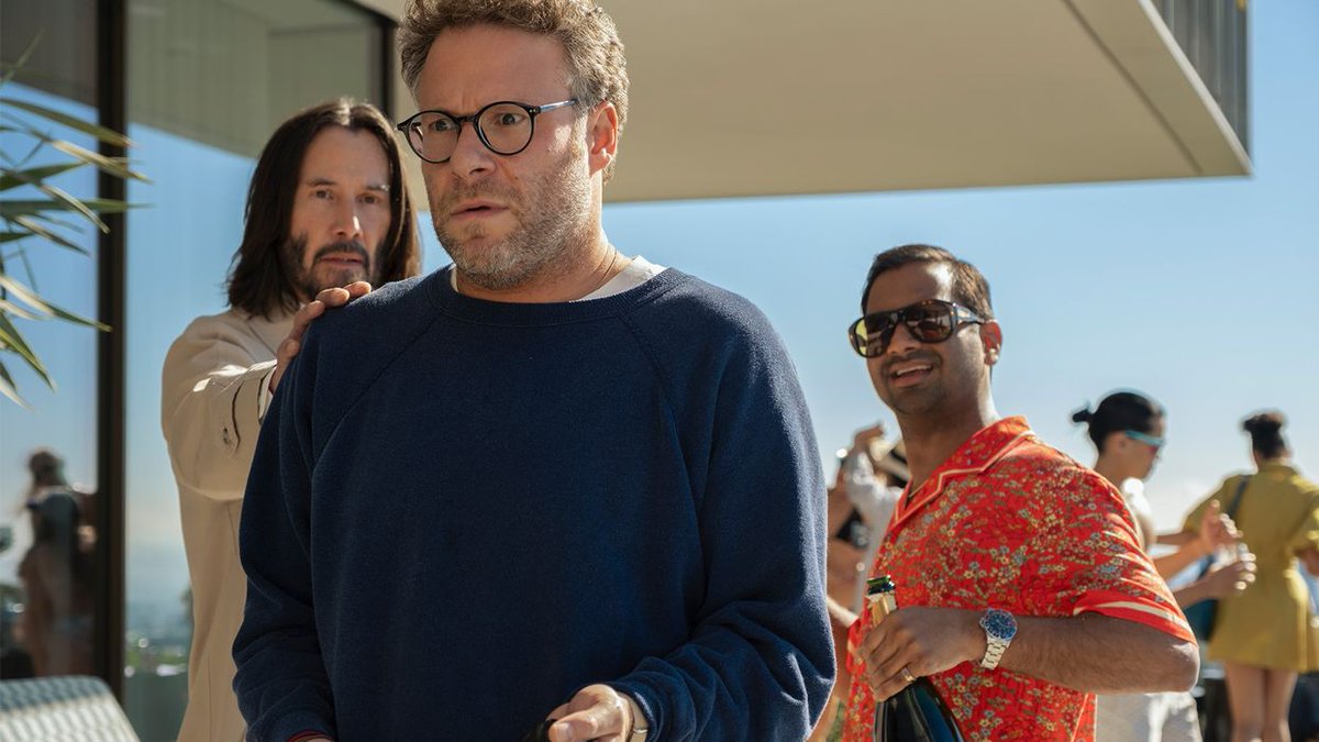 Chester Picturehouse tweet media