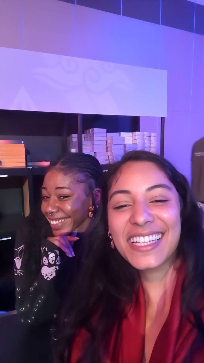 Msjoedor.eth 🇳🇬 tweet media