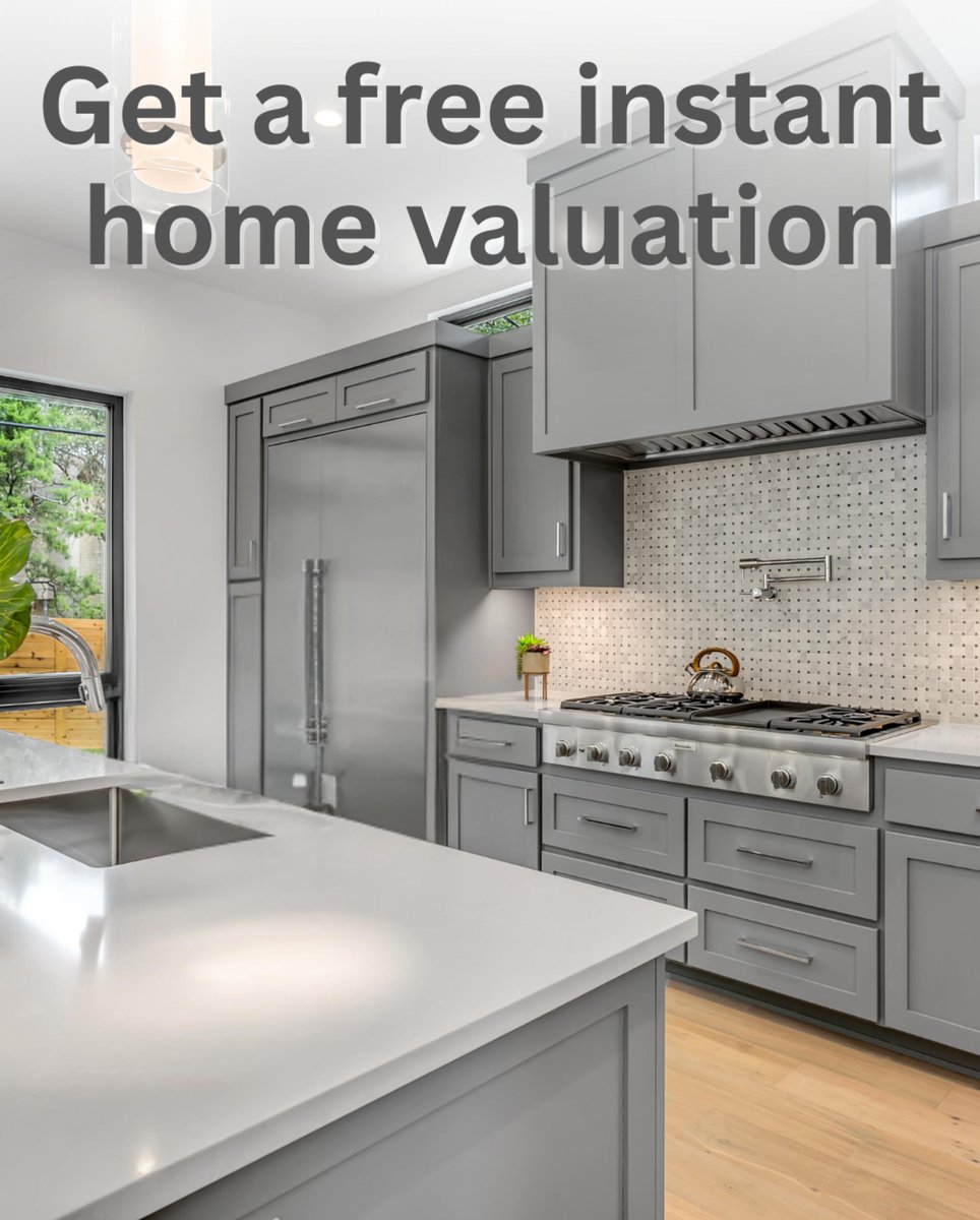 Need an instant #PropertyValuation? No cost, just fast results. Contact us today
01248 75 1000 …erty-people.pro-val.propertylogic.net #AwardWinning #Anglesey