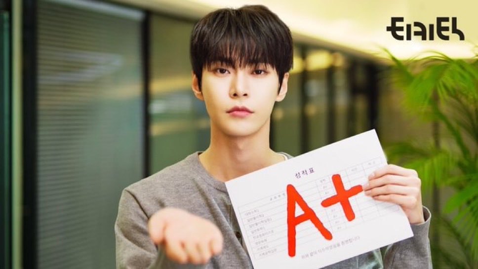 #도영 #DOYOUNG #MAMAAWARDS #2025MAMAAWARDS #2025MAMAVOTE

알티하는 사람 에이쁠