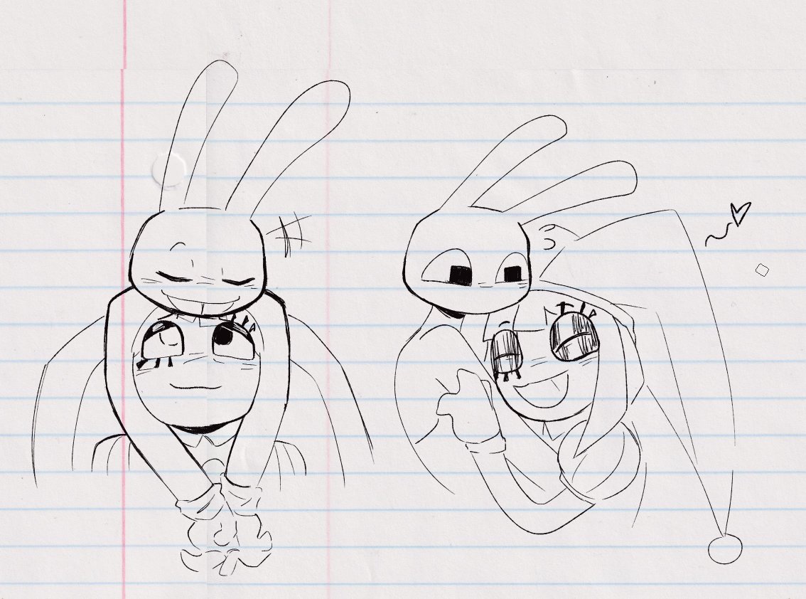 been having a pretty terrible past few days