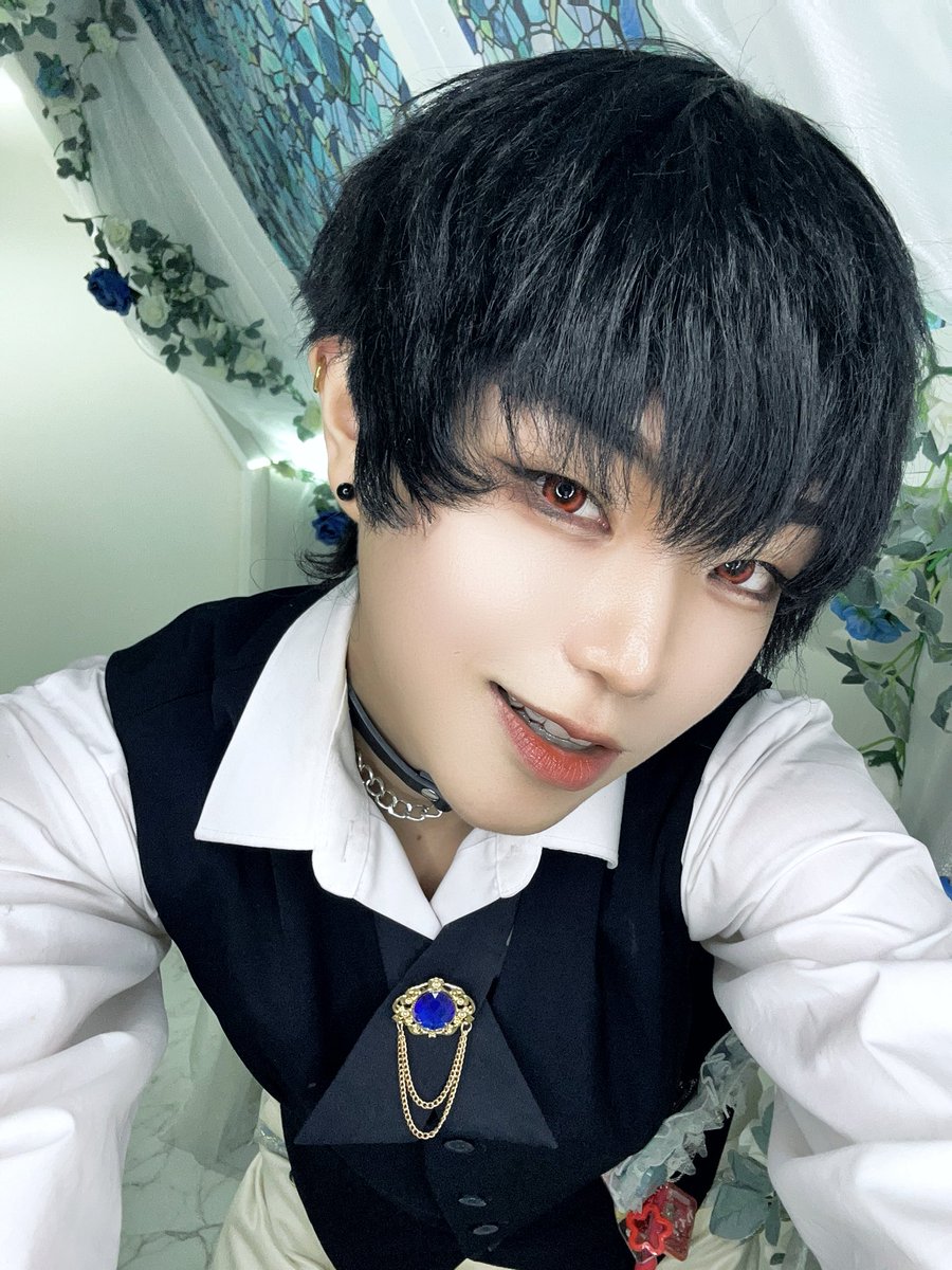 みぃにゃん (@Miinyan151) / X