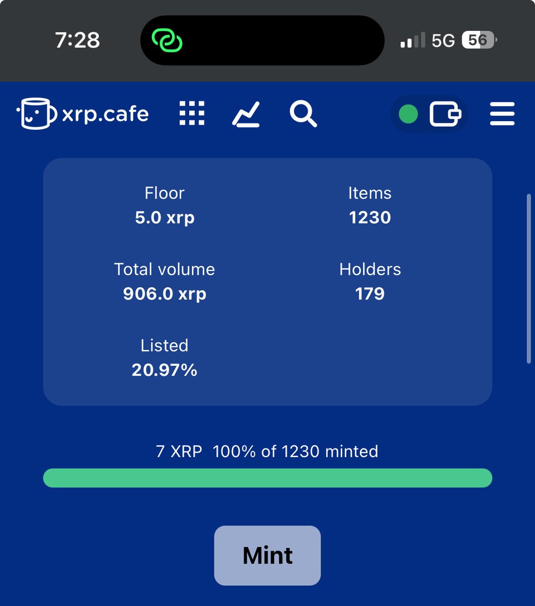 Toby 👾 tweet media