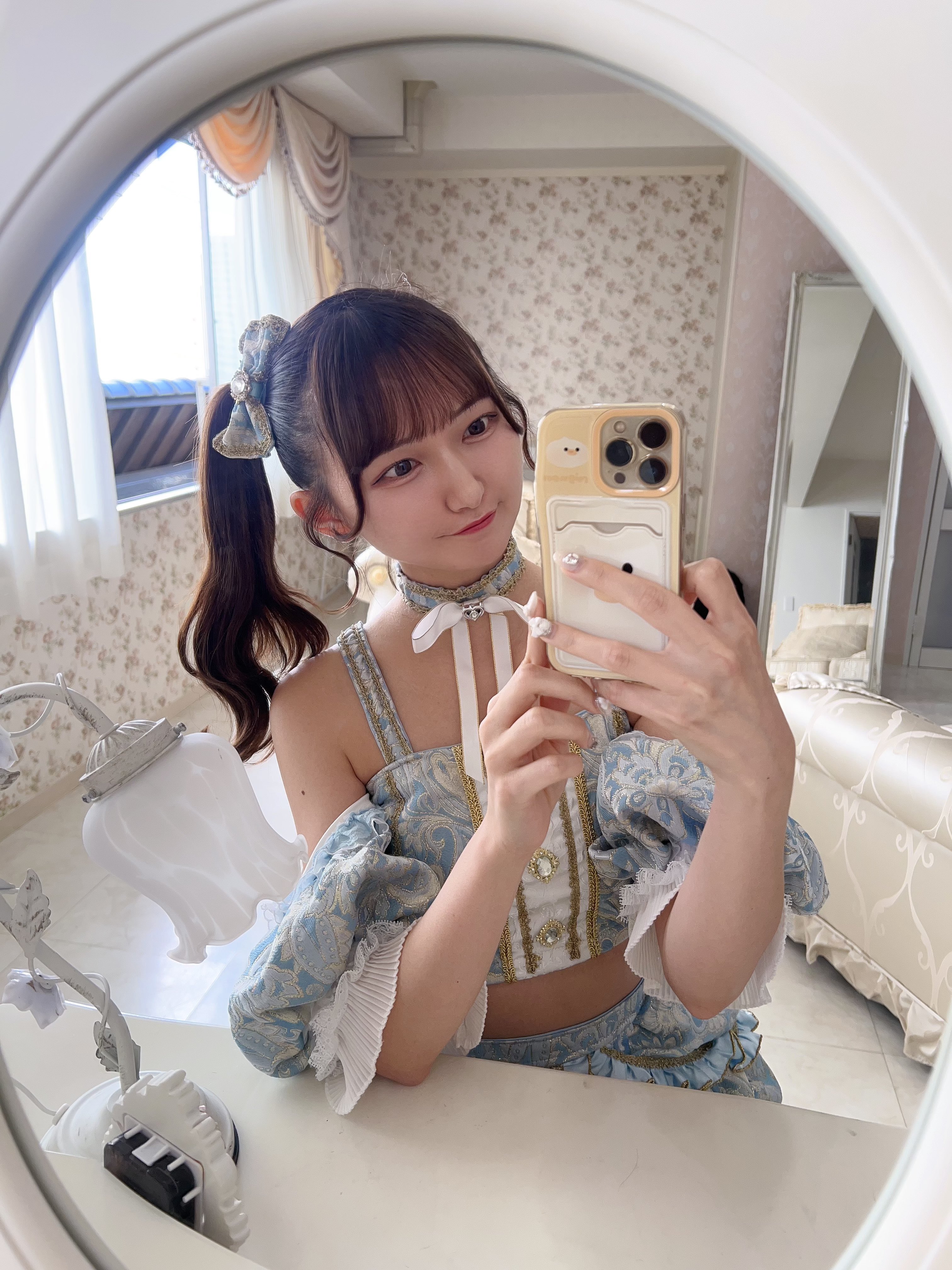 わらび様ページ わらび🦭🍡 (@hsgwak68) / X