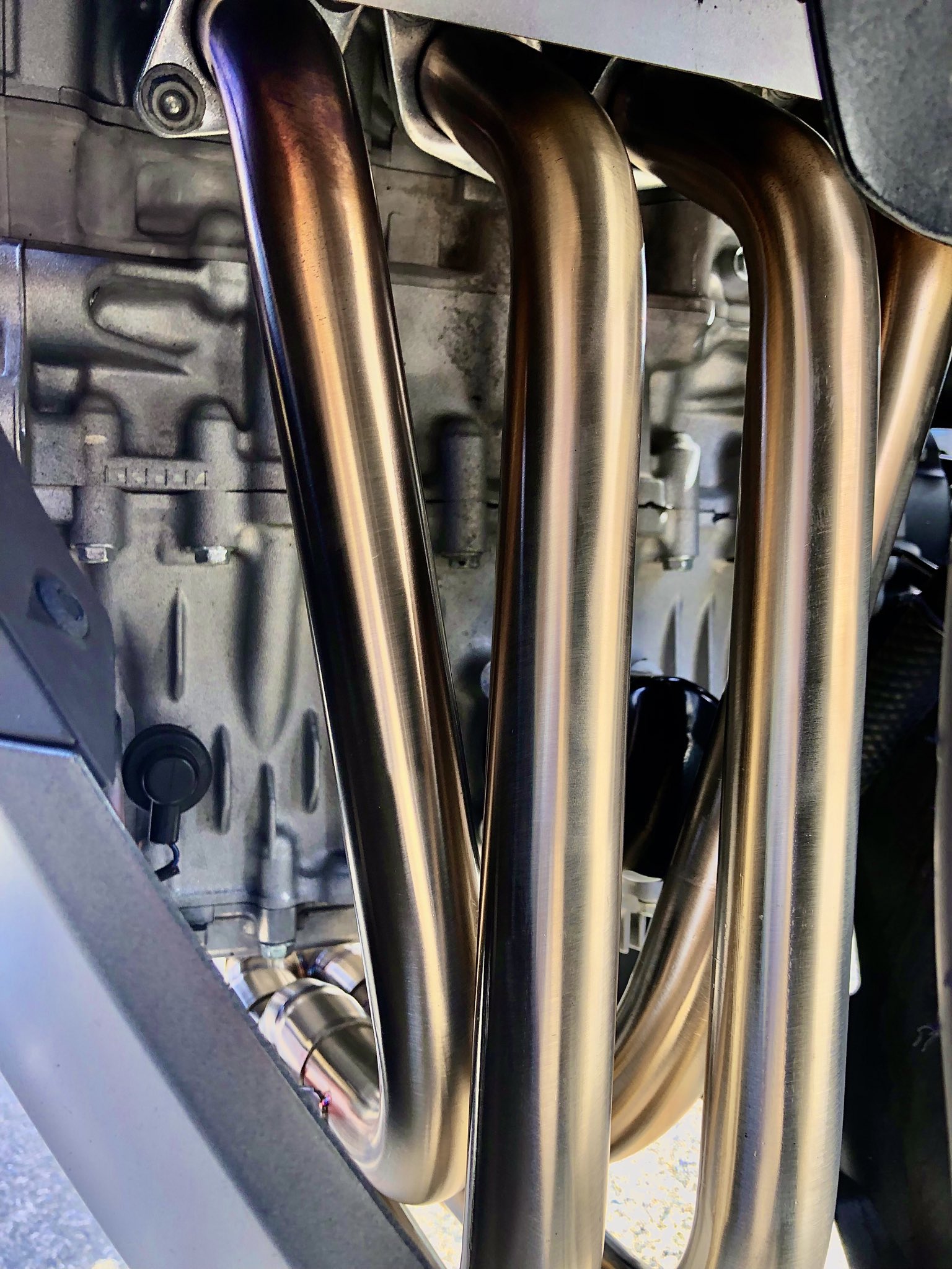 低速の一般人 on X: 