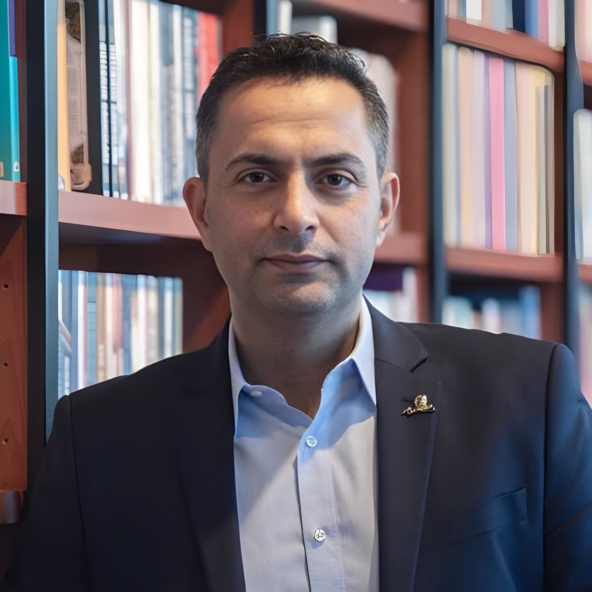 Murat Ağırel: “Zehir artık dışarıdan gelmiyor, içeride üretiliyor.

2018 yılında Türkiye’de 661 kilogram metamfetamin yakalanmıştı. 2024’te bu rakam 33 bin 833 kilograma çıktı, yani 51 kat arttı!

Üstelik Emniyet verilerine göre 19 ilde laboratuvar tespit edildi.”