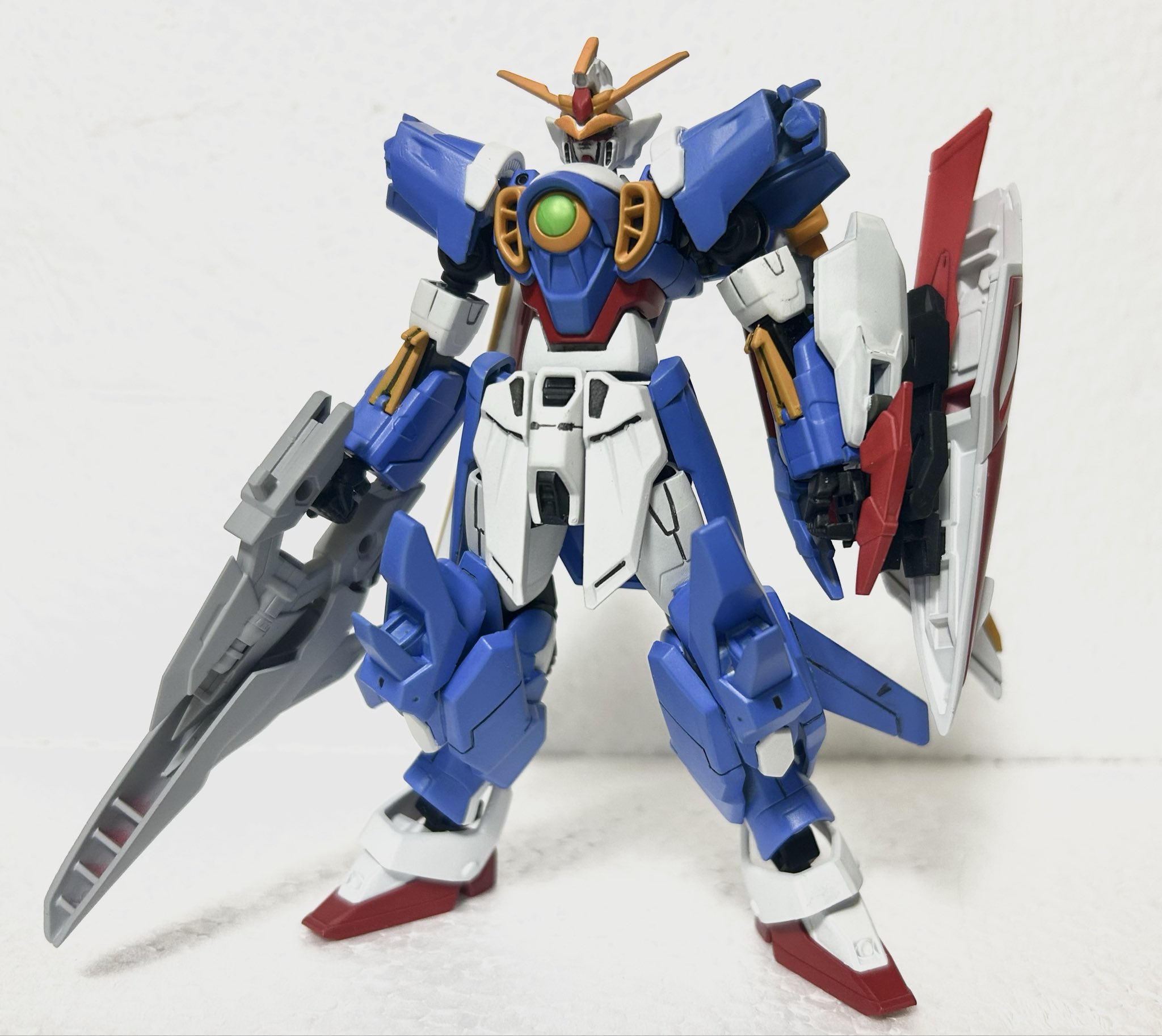 専用⭐︎⭐︎⭐︎新品タグ付DeuxiemeClasse★イヴサロモン★ジレ★ ULTRA GLIDE 2 – サロモン公式オンラインストア