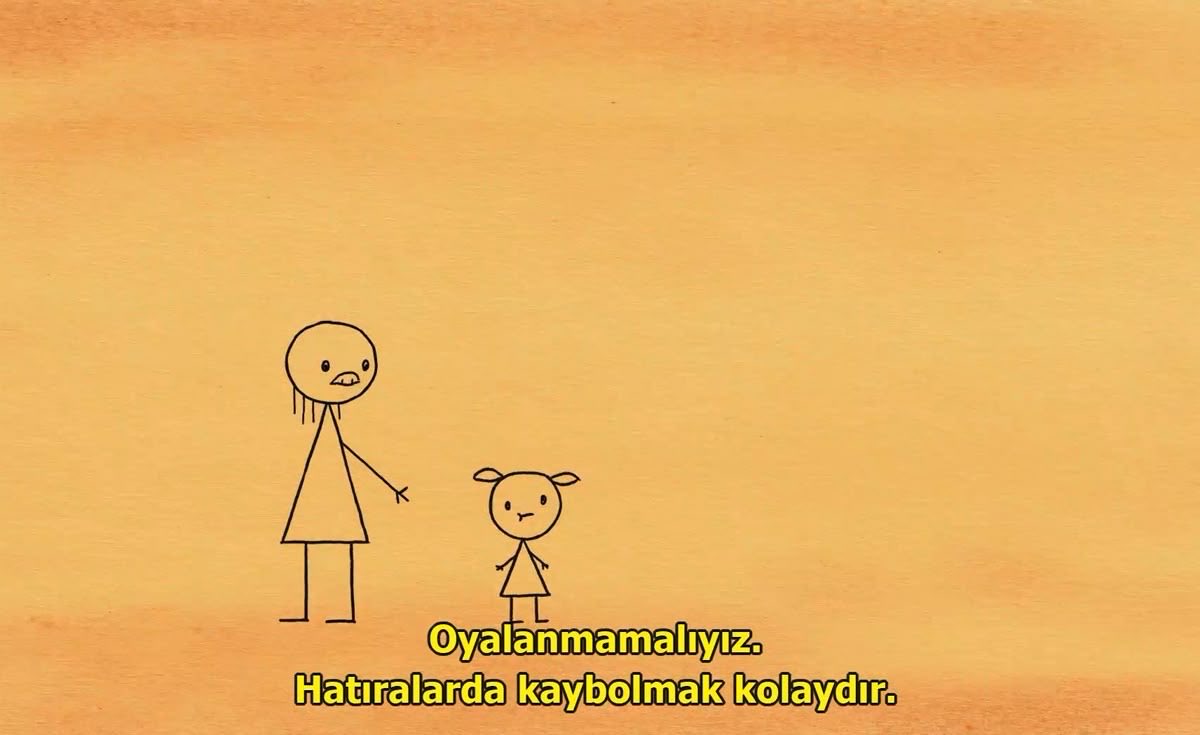 gün