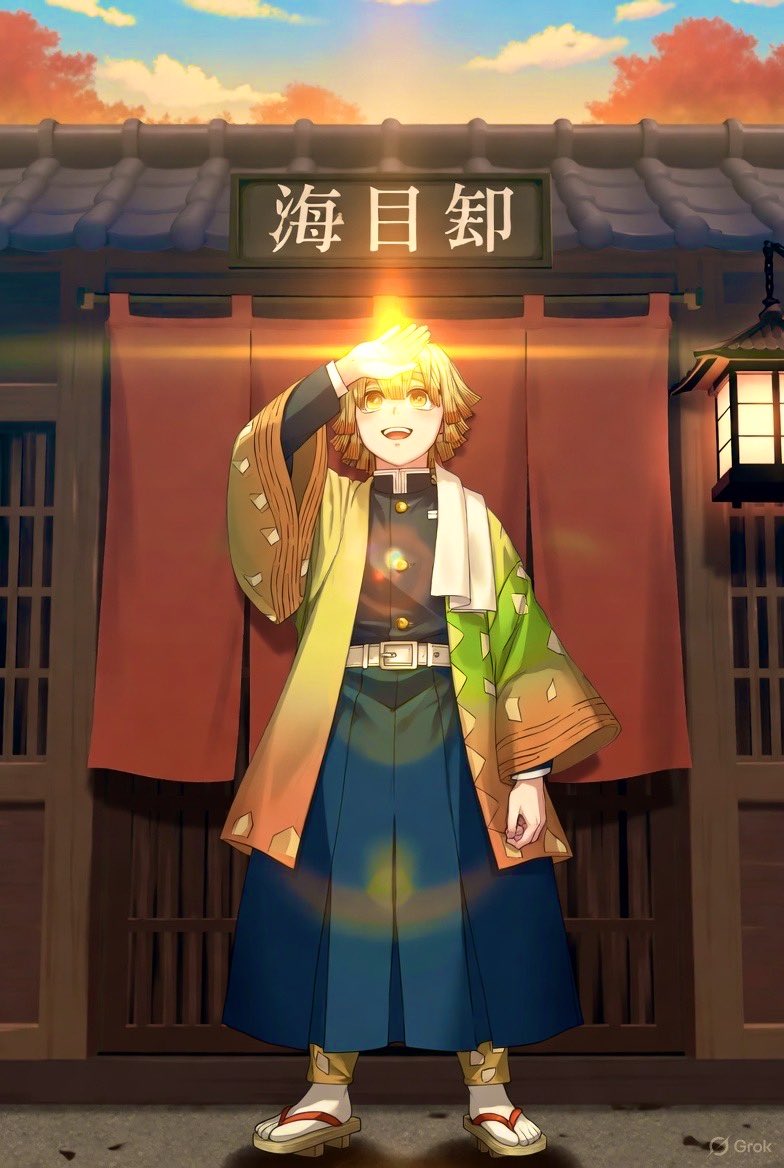 やで兄さん on X