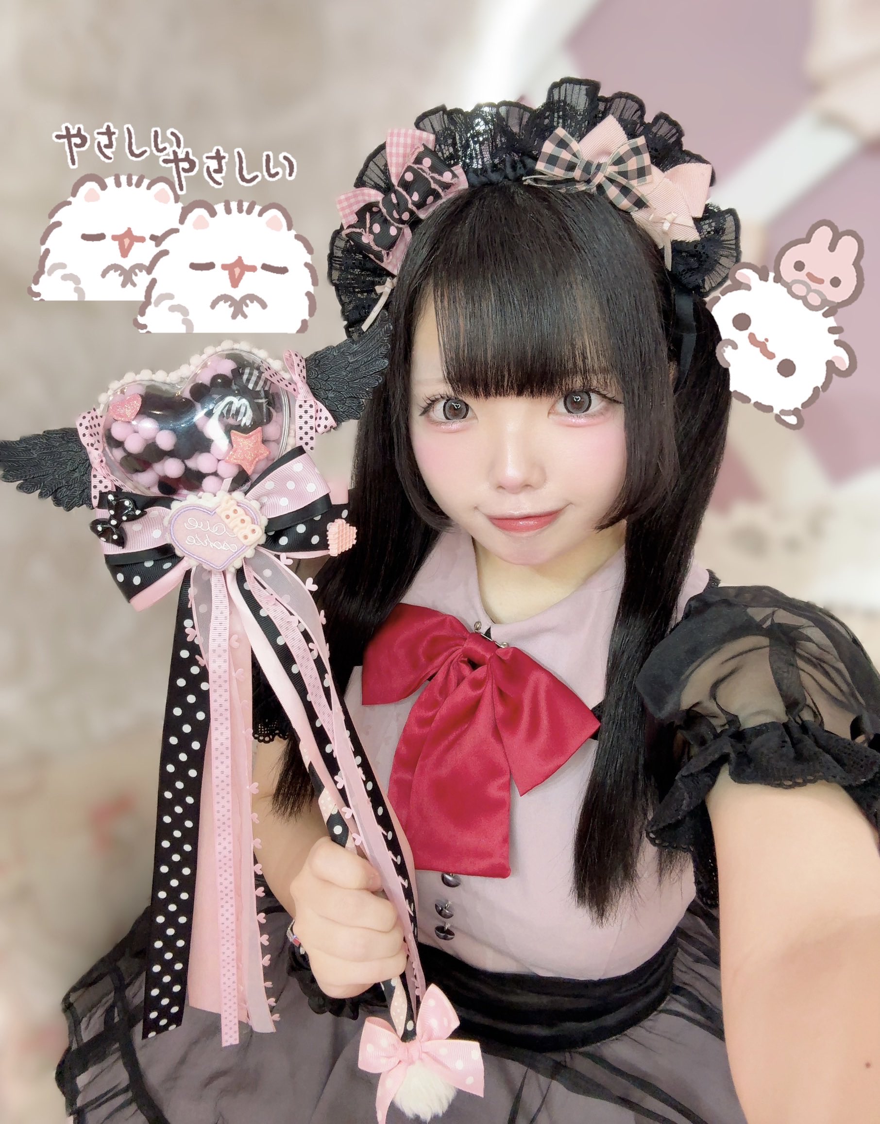 Choco closet◎様♡ありがとうございます♡ ㅤㅤㅤㅤㅤㅤㅤㅤㅤㅤㅤㅤㅤ ㅤㅤㅤㅤㅤㅤㅤㅤㅤㅤㅤㅤㅤ