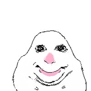 jake_on_sol's tweet image. I&apos;ve seen this low quality hamster all over my fyp 

$hamster