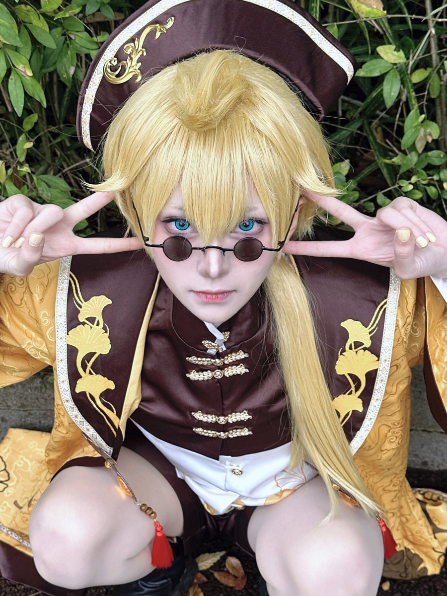 세계 世界 (@chikasekai) on Twitter photo 