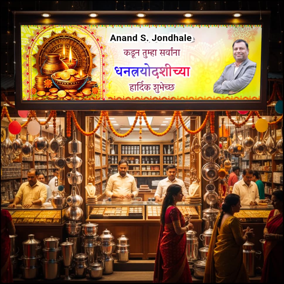 Anand S Jondhale (@anandjondhale) on Twitter photo 