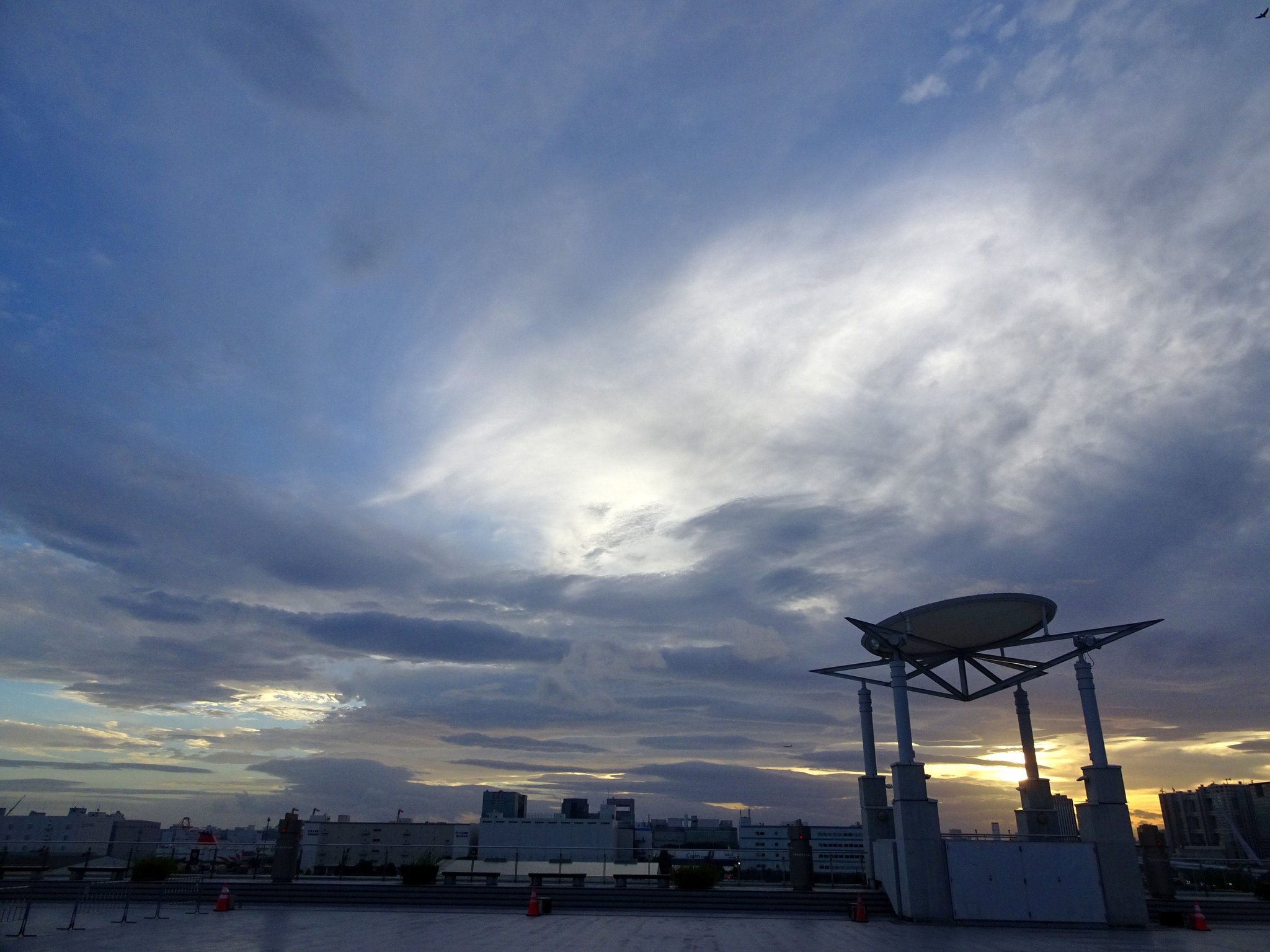 カイTK 原型製作業 on X: 