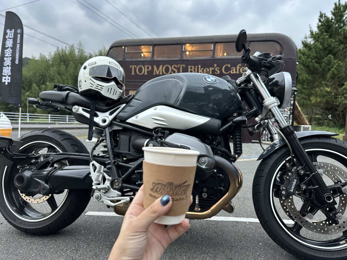 あや菌 (@aya1020_an) / Posts / X