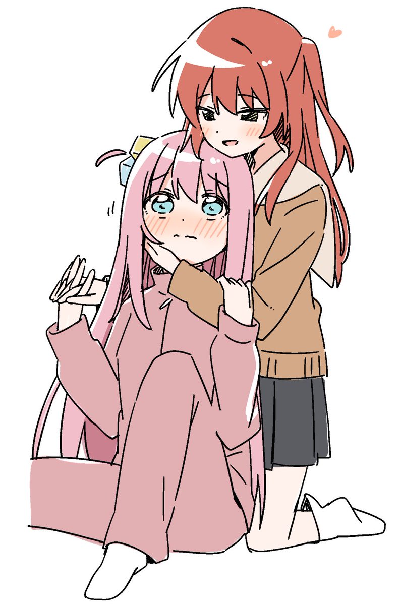 はる🌸 (@konomi_150) on Twitter photo 