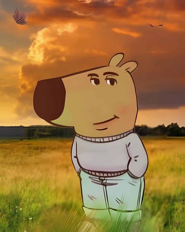 YisaEdward's tweet image. Just chill.
Not every weekend needs to be a building sprint.
Sometimes the best move is to pause, zoom out, and let ideas breathe.

Catching my breath before diving back into
@idos_network 
@kloutgg 
@wallchain_xyz 
#JustChill #WeekendMode