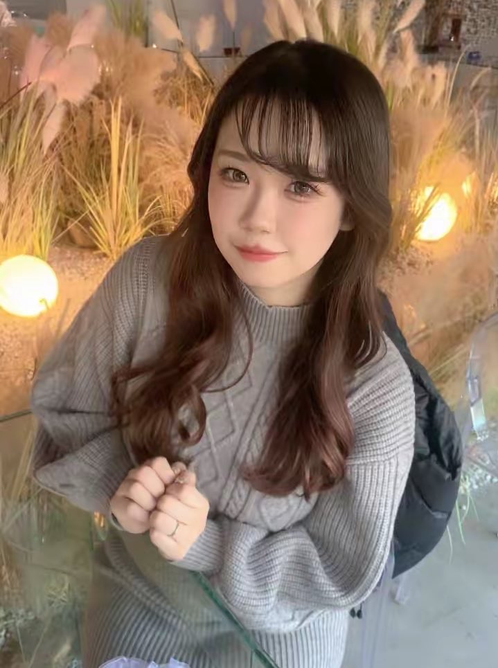 明日19日(日)は
#アリーナ美女木 店で実践遊技です🎰.ᐟ

最近ぼろぼろなのでね
ドカンとやったりますわあ💥

一緒に遊ぼう〜〜✊🏻🤍

#PR