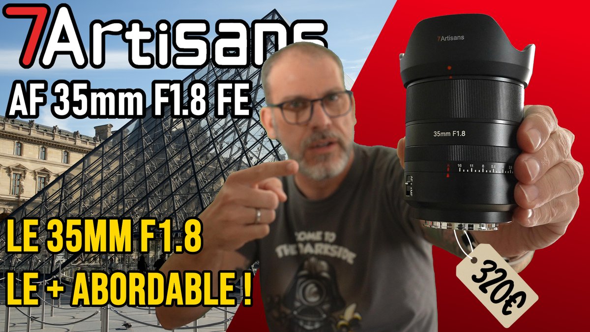 Gregory F. tweet media