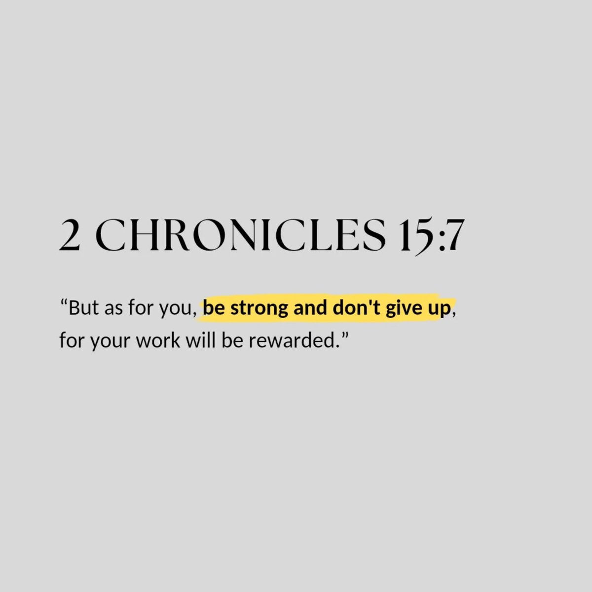 Walk with God (@walkwithgod7) on Twitter photo 