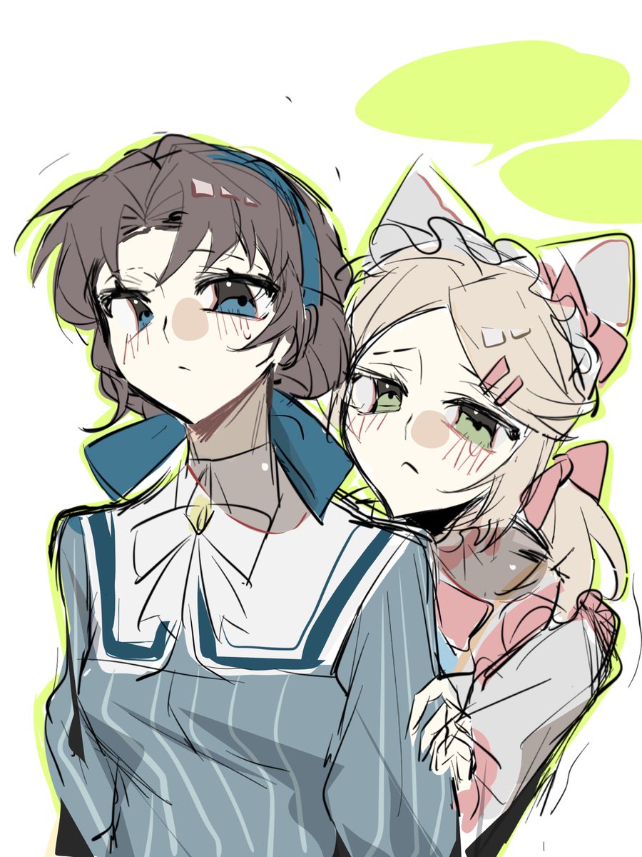 zr)xcgc (@ZXcgc44742) / Posts / X